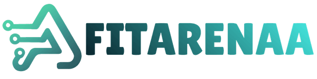 FitArenaa
